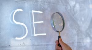 5 Ways to Improve SEO