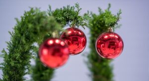 3 Internet Marketing Trends to Look Out for This Holiday Season