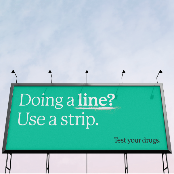 stophiv billboard 3